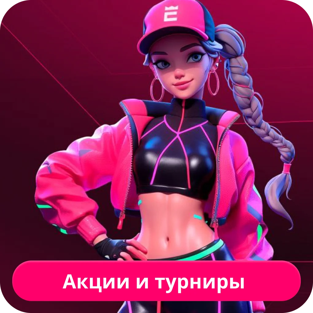 Турниры в Kent casino Турнир Кент казино